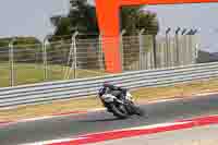 May-2023;motorbikes;no-limits;peter-wileman-photography;portimao;portugal;trackday-digital-images